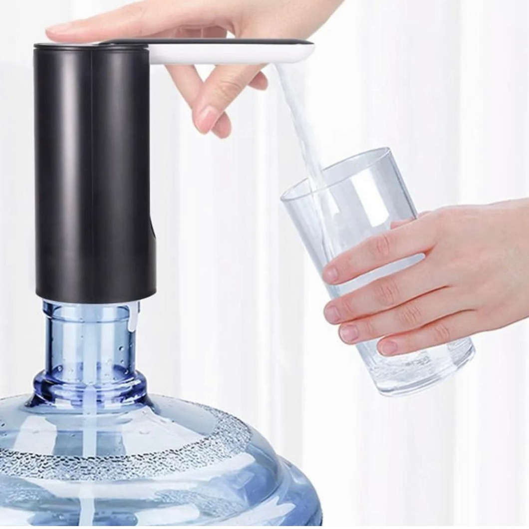 Smart USB Pumpa™