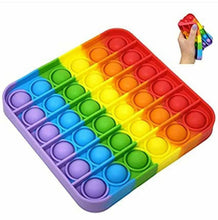Učitajte sliku u preglednik galerije, Pop It Bubble™
