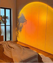 Učitajte sliku u preglednik galerije, Sunset Lampa™
