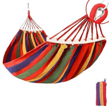 Učitajte sliku u preglednik galerije, Ljuljaška - Hammock™
