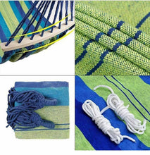 Učitajte sliku u preglednik galerije, Ljuljaška - Hammock™
