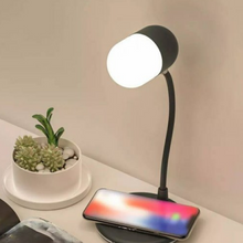 Učitajte sliku u preglednik galerije, Smart Led 3u1 Lampa™
