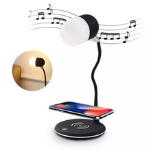 Učitajte sliku u preglednik galerije, Smart Led 3u1 Lampa™
