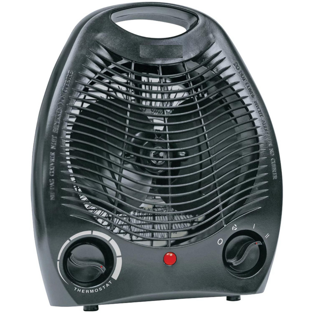 Grejalica Sa Ventilatorom™