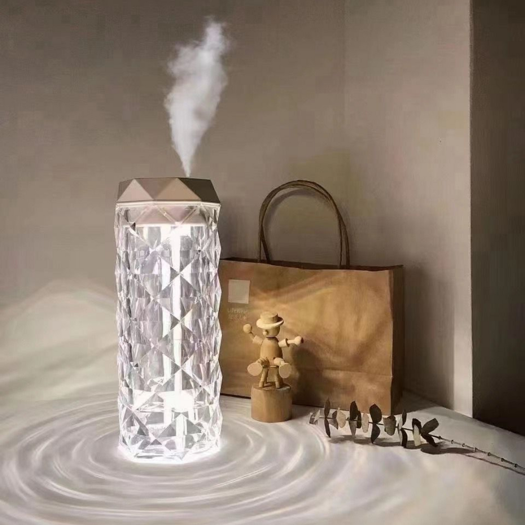 Osveživač Vazduha Lampa™
